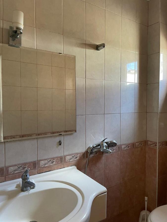 Villa Elina Balchik Luaran gambar